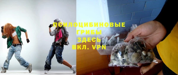 хмурый Балахна