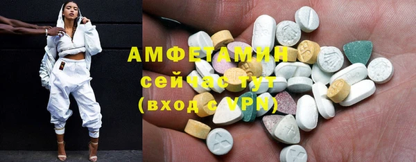 PSILOCYBIN Балабаново