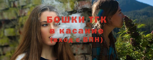 PSILOCYBIN Балабаново